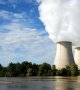 10 dangers de l'énergie nucléaire