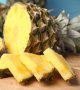 L'ananas, un aliment brûle-graisse aux multiples bienfaits nutritionnels