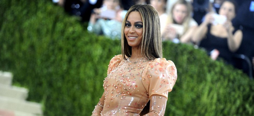 Beyoncé à l'origine de démissions avec son nouveau titre ?