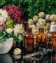 Parfum écologique : comment le choisir ?
