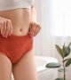 Culottes menstruelles : en quoi sont-elles importantes pour l'écologie ?