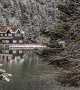 10 lieux insolites à visiter en plein hiver aux États-Unis