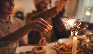 10 conseils pour fêter le Nouvel An avec un petit budget