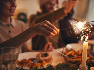 10 conseils pour fêter le Nouvel An avec un petit budget