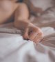 Orgasme : 5 vrai/faux sur le paroxysme du plaisir