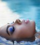 Maquillage waterproof : 5 choses à savoir sur l'indispensable de l'été