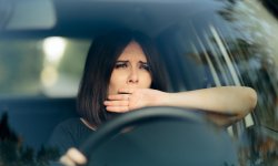 Somnolence en voiture : comment l'éviter ?