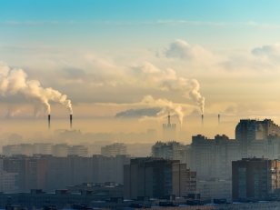 Pollution de l'air : 10 infos essentielles à connaître