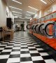 Faire sa machine en laverie : pourquoi est-ce plus écolo ?