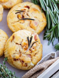 7 recettes de pique-nique pour un déjeuner sur l'herbe sain et peu coûteux