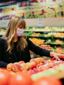  Supermarché : comment choisir des produits de qualité ? 