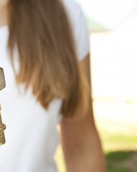 Acheter en viager : comment ça marche ?
