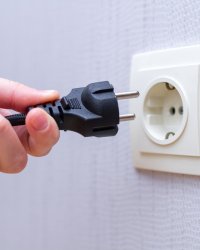 Comment économiser de l'argent sur sa facture d'électricité en hiver ?