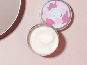 10 produits cosmétiques adaptés pendant un traitement anti-cancéreux