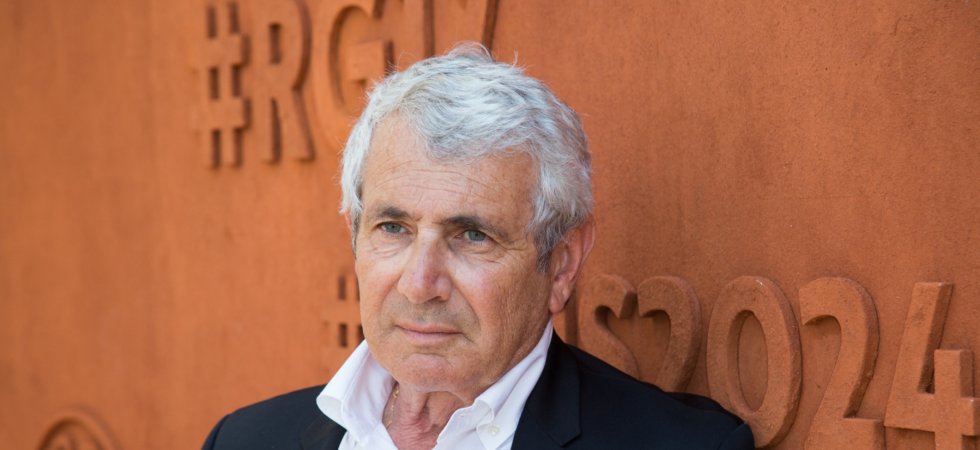 Michel Boujenah acheteur compulsif : "Je dois être traité pour ça"