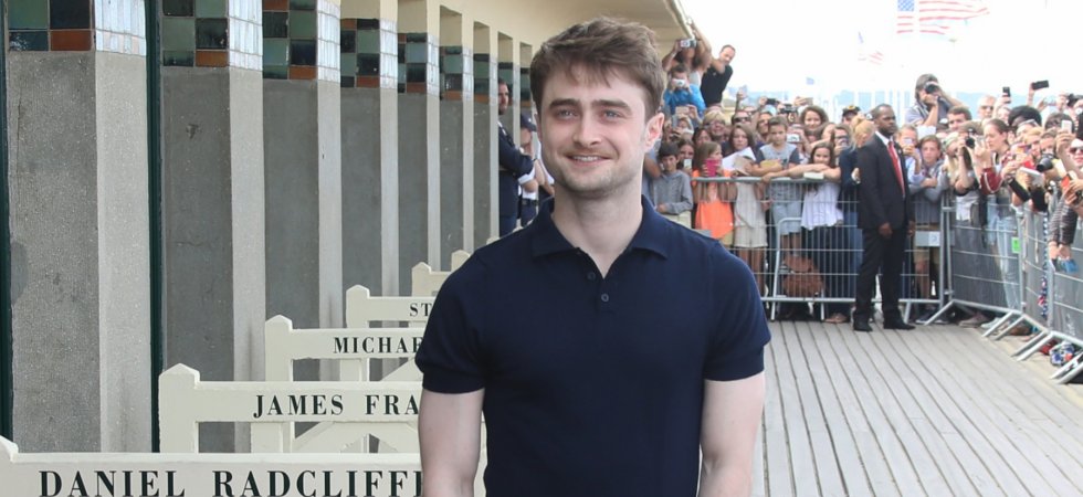 Daniel Radcliffe : comment la célébrité l'a rendu alcoolique ?