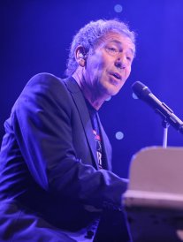François Feldman déçu par la tournée Stars 80 : "C'est un peu frustrant"