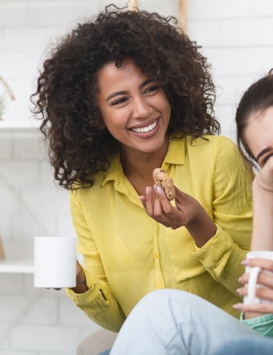 10 conseils pour booster sa santé mentale