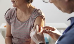 Vaccin contre la grippe : ce qui change en 2021