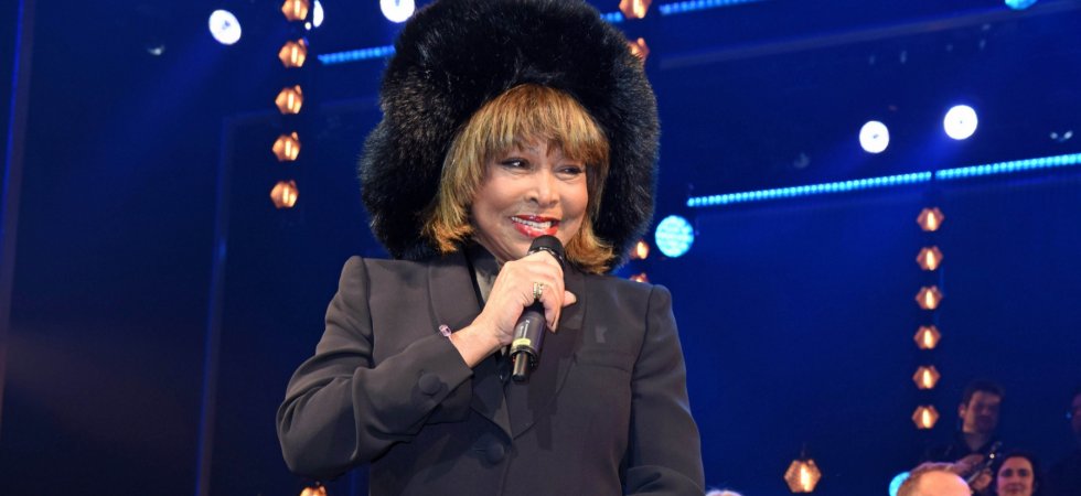 Tina Turner publie une vidéo touchante pour célébrer ses 80 ans