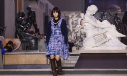 Ces marques de mode qui s'engagent pour l'Ukraine