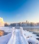 10 pays du Grand Nord à visiter pour profiter de la magie de l'hiver