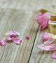 Lavande, rose... Simples parfums ou véritables bienfaits pour la peau ?