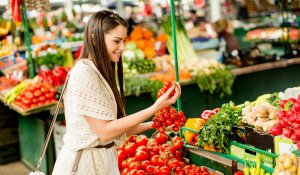 10 astuces pour acheter ses fruits et légumes moins chers