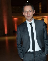 Marc-Olivier Fogiel évoque la baisse de ses revenus : "Je reste un privilégié"