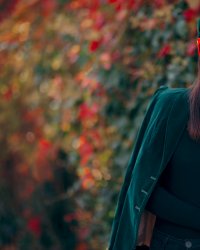 Comment bien nettoyer le velours ?