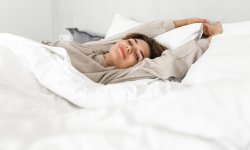 Sleep divorce : faire chambre à part pour renforcer son couple ?