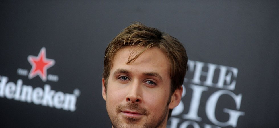 Ryan Gosling : jolie déclaration d'amour pour sa maman