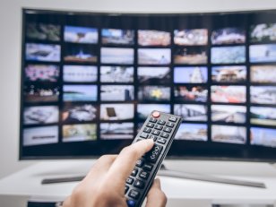 Télé, console... 10 appareils à débrancher pour réduire sa facture d'électricité