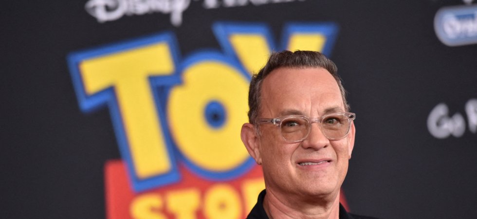 Tom Hanks : comment il s'est invité au mariage de deux Américaines