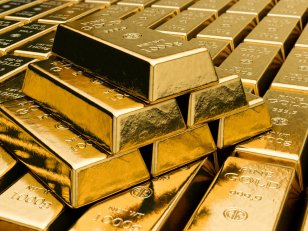 10 choses à savoir sur l'achat d'or