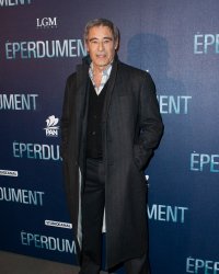 Gérard Lanvin dévoile les derniers mots de Jean-Pierre Bacri avant sa mort