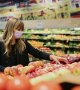 Supermarché : comment choisir des produits de qualité ?
