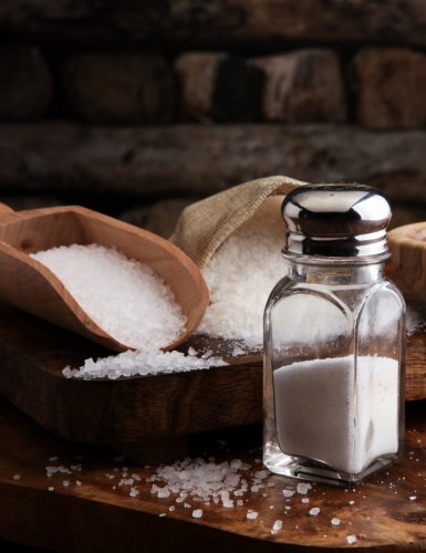 10 règles de vie pour prévenir l'hypertension
