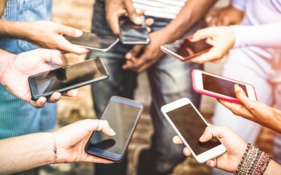 Produits high-tech : 10 astuces pour les payer moins cher