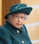 Elizabeth II : son ancien cuisinier dévoile son surprenant péché mignon