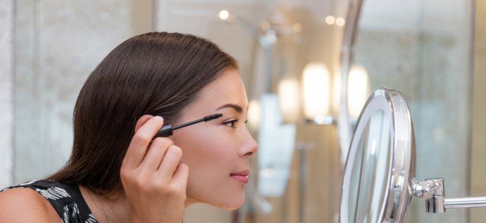 Make-up fullness : et si se maquiller devenait un rituel bien-être ?