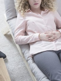 L'hypnose pour perdre du poids : est-ce que ça marche ?