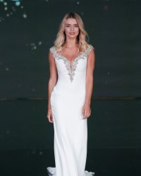 Après la polémique, Miss Provence 2020 va représenter la France à Miss Monde