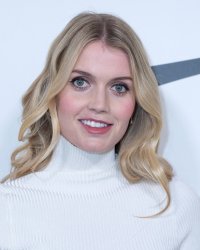 Qui est Kitty Spencer, la nièce de Lady Diana ?