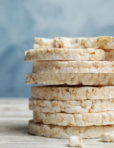 10 aliments à privilégier avant une séance de sport