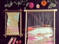 10 Loisirs Creatifs Tendance Pour Adultes