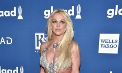 Britney Spears : un contrat pour ses mémoires négocié à 15 millions de dollars