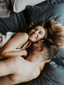 5 bonnes résolutions pour une vie sexuelle plus épanouie