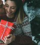 Cadeaux coquins : 5 idées à lui offrir pour Noël