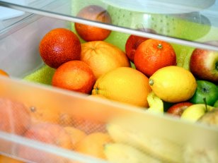 Fruits : 10 conseils pour préserver au maximum leurs vitamines